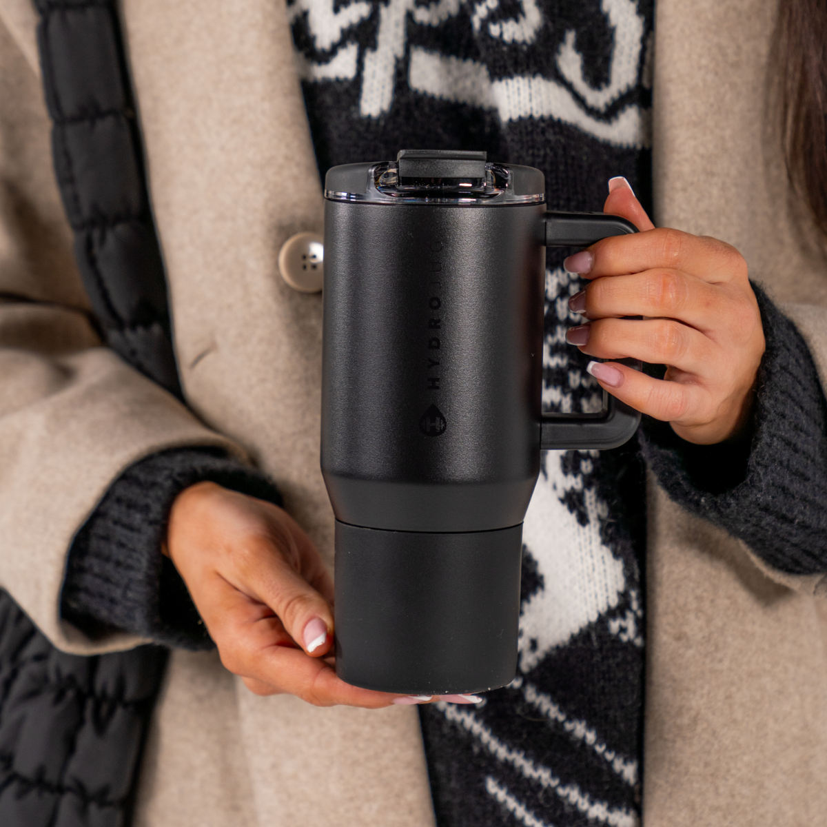 black-20oz-592ml-w8 Coff20-Black-WPI-6.png