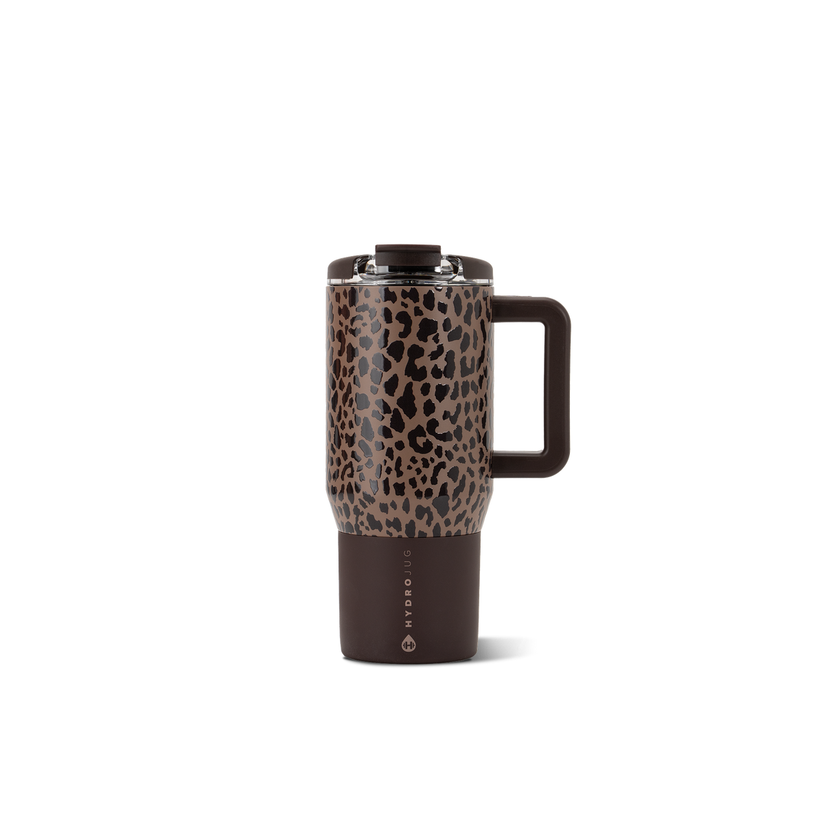 brown-leopard-20oz-592ml-c3 Coff20-BrownLeopard-1-WPI.png