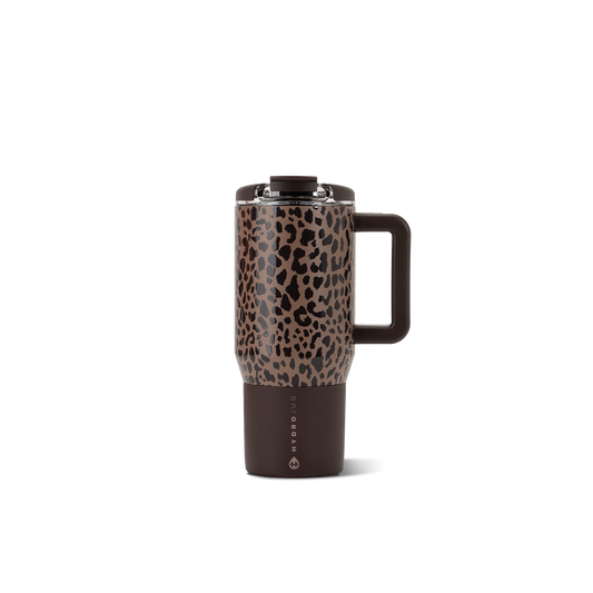 brown-leopard-20oz-592ml-c3 Coff20-BrownLeopard-1-WPI.png