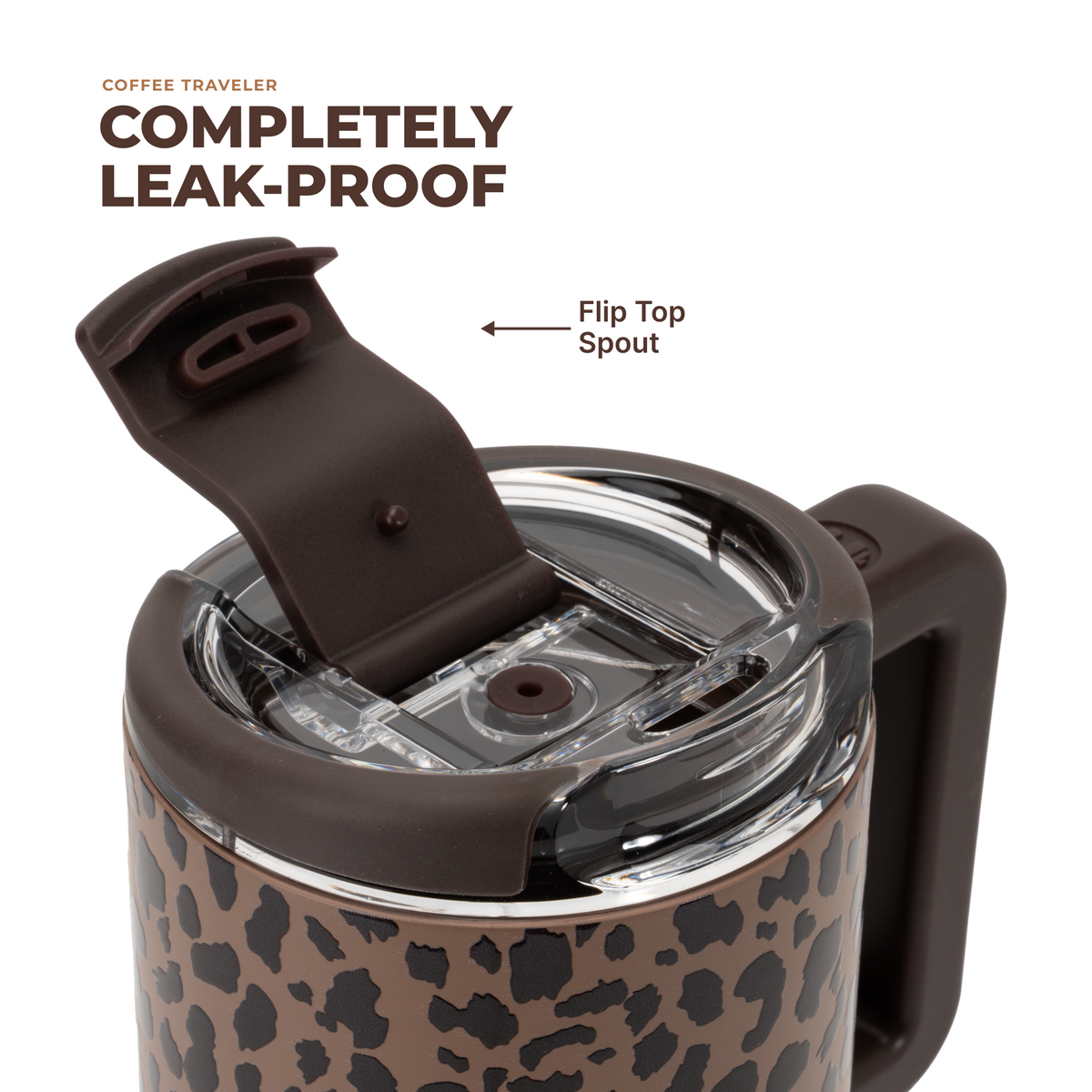 brown-leopard-20oz-592ml-c3 Coff20-BrownLeopard-2-WPI.png