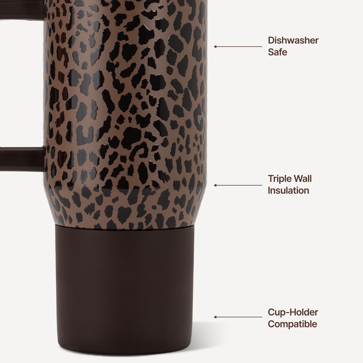 brown-leopard-20oz-592ml-c3 Coff20-BrownLeopard-3-WPI.png