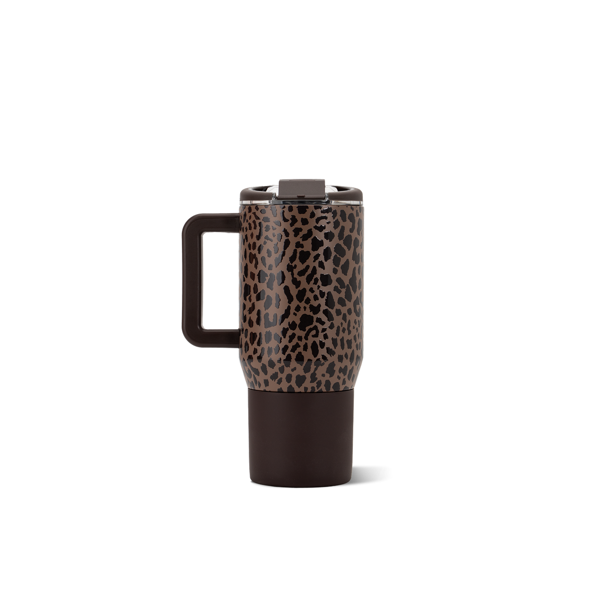 brown-leopard-20oz-592ml-c3 Coff20-BrownLeopard-4-WPI.png