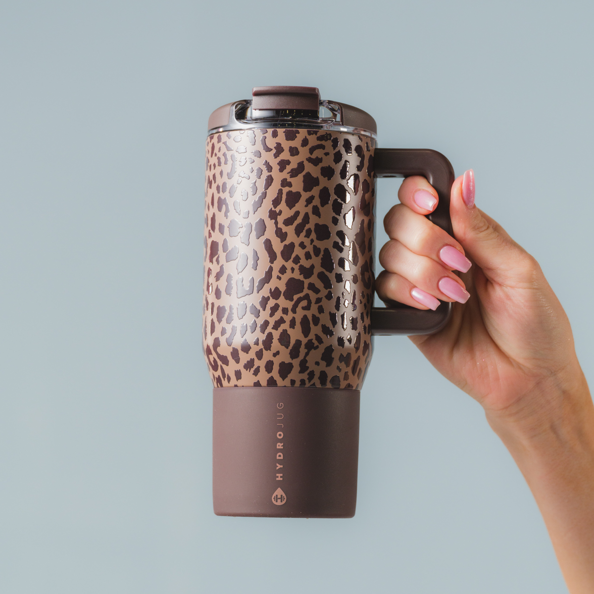 brown-leopard-20oz-592ml-c3 Coff20-BrownLeopard-WPI_1.png