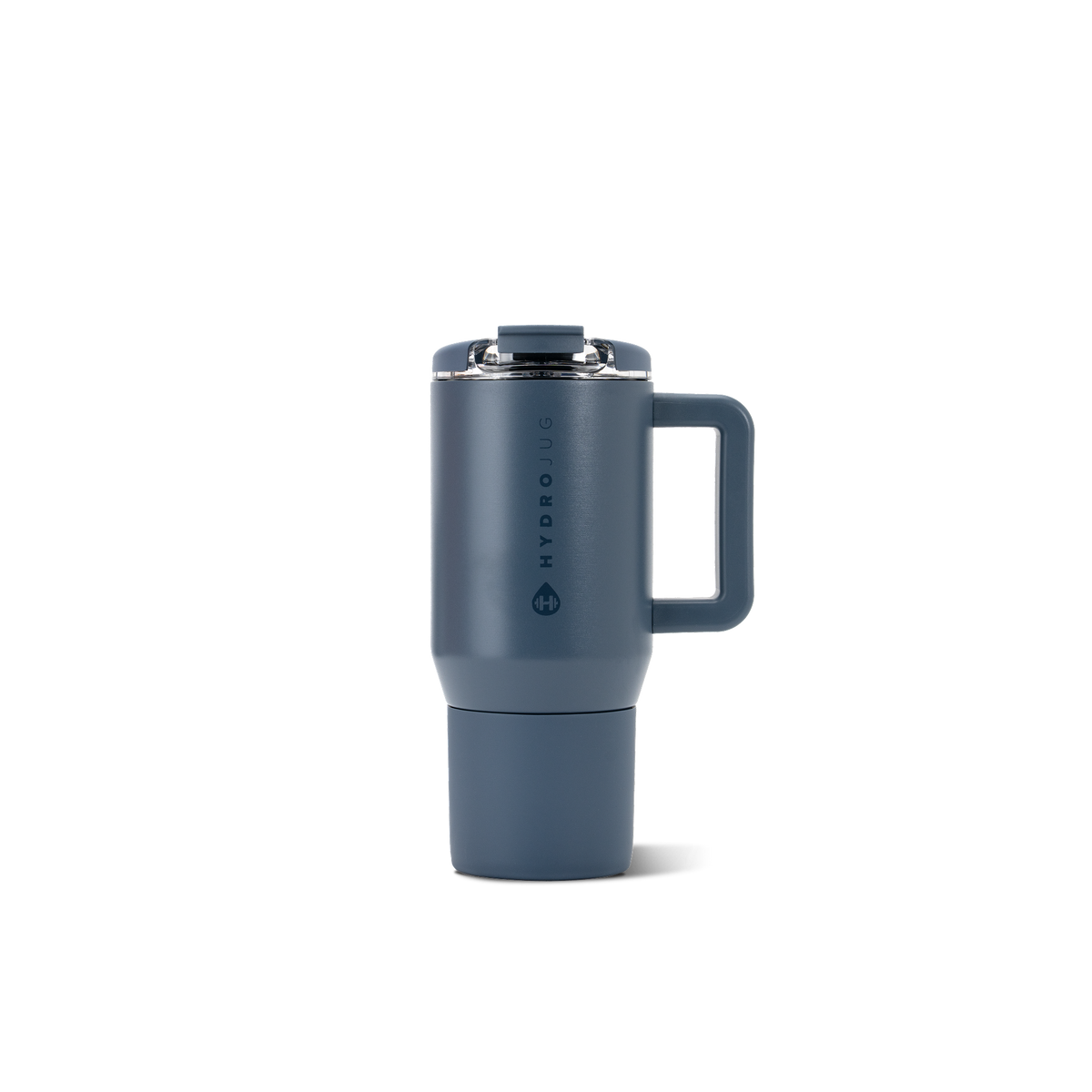 cascade-20oz-592ml-u5 Coff20-Cascade-1-WPI.png