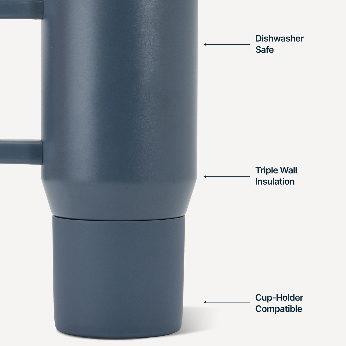 cascade-20oz-592ml-u5 Coff20-Cascade-3-WPI.png