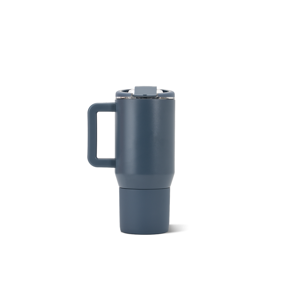 cascade-20oz-592ml-u5 Coff20-Cascade-4-WPI.png