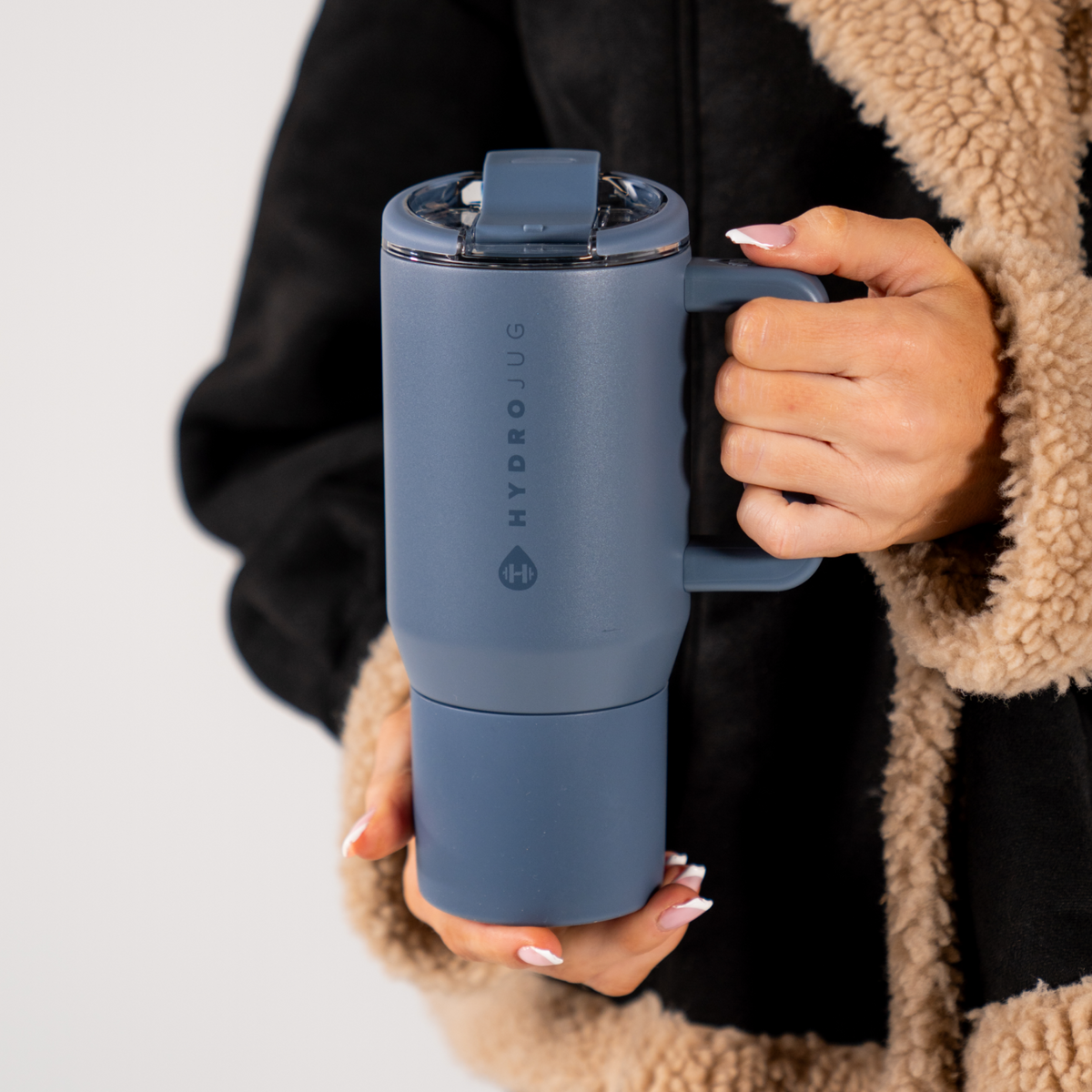 cascade-20oz-592ml-u5 Coff20-Cascade-WPI-6.png