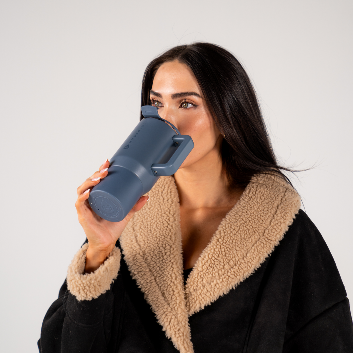 cascade-20oz-592ml-u5 Coff20-Cascade-WPI-7.png