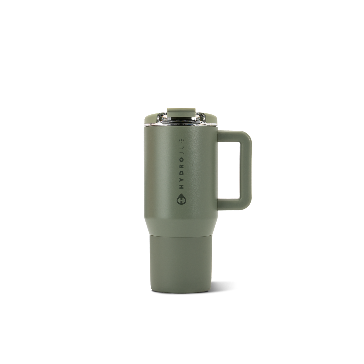 courtyard-20oz-592ml-s6 Coff20-Courtyard-1-WPI.png