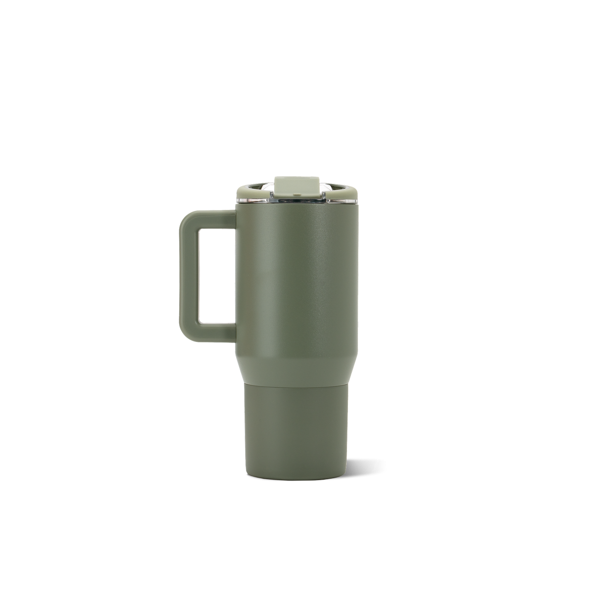 courtyard-20oz-592ml-s6 Coff20-Courtyard-4-WPI.png