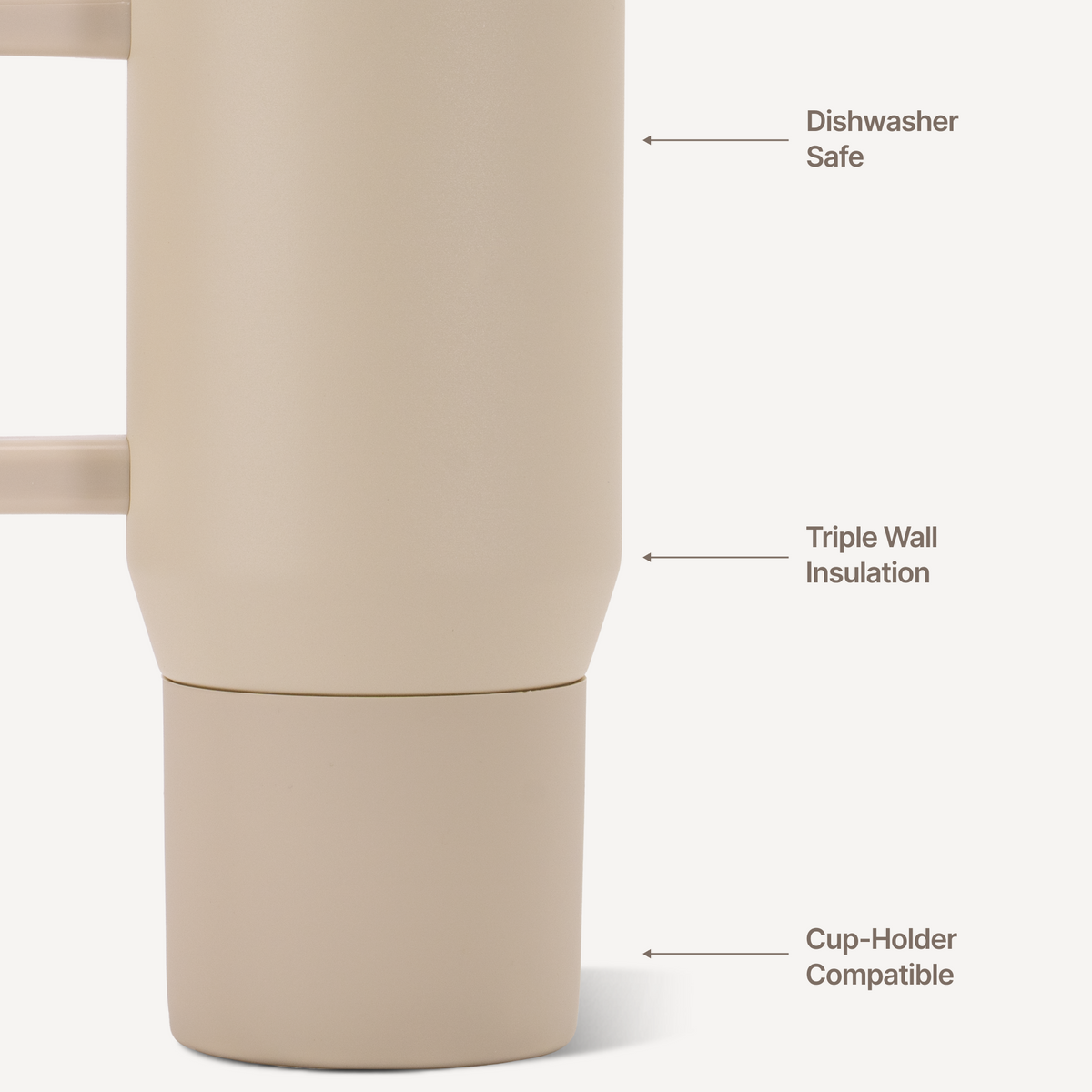 dune-20oz-592ml-h5 Coff20-Dune-3-WPI.png