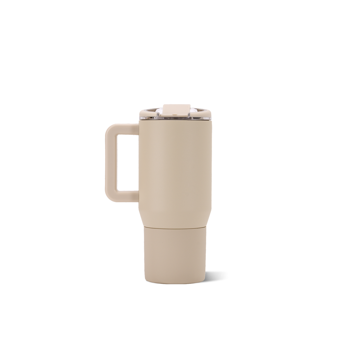 dune-20oz-592ml-h5 Coff20-Dune-4-WPI.png