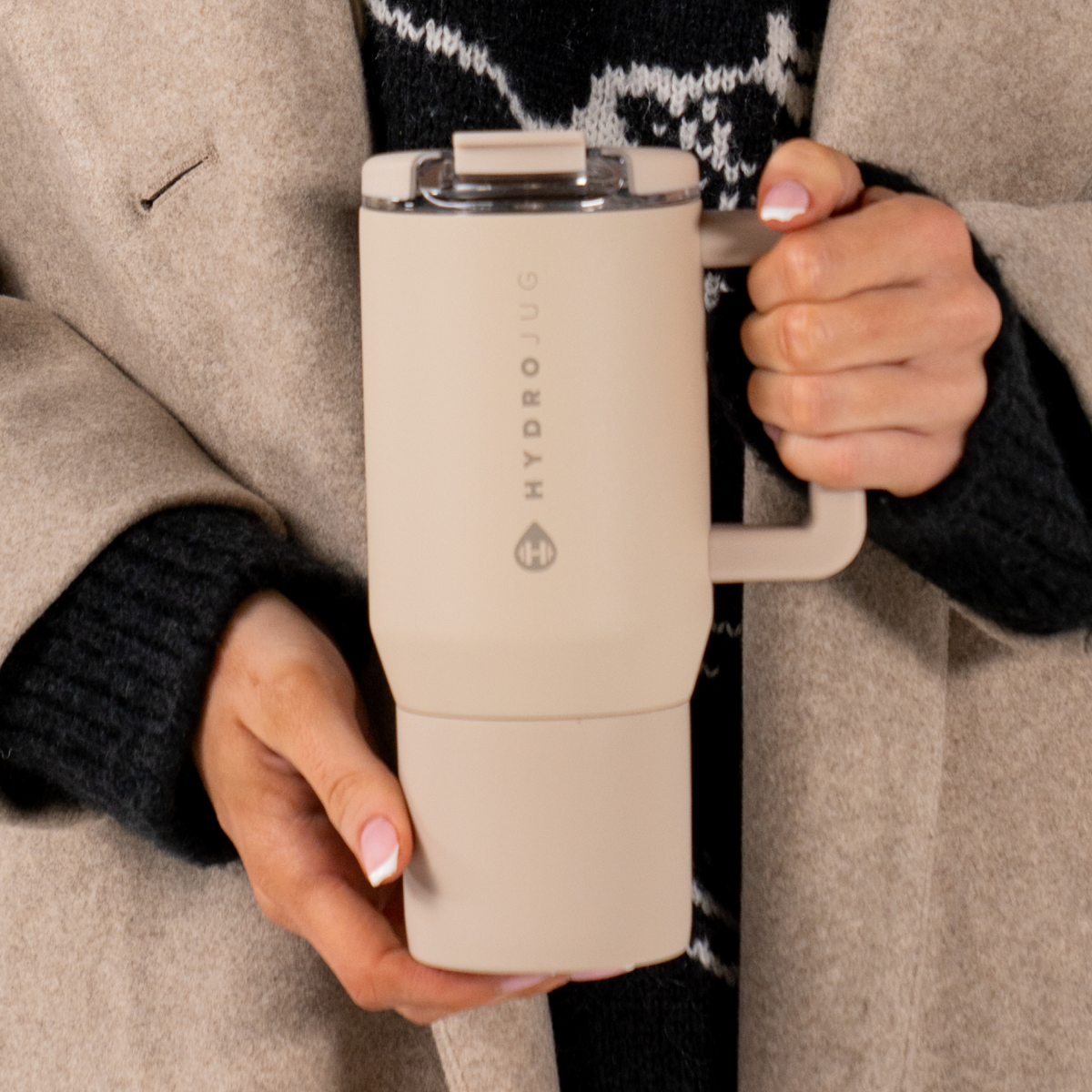 dune-20oz-592ml-h5 Coff20-Dune-WPI-6.png