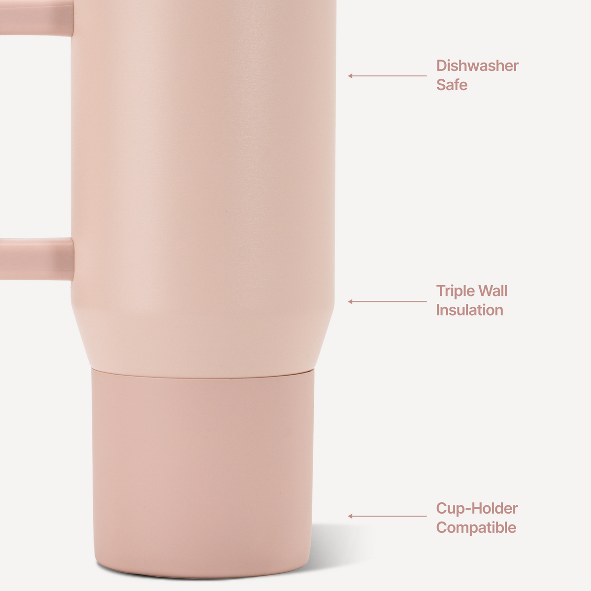 dusty-rose-20oz-592ml-r8 Coff20-DustyRose-3-WPI.png