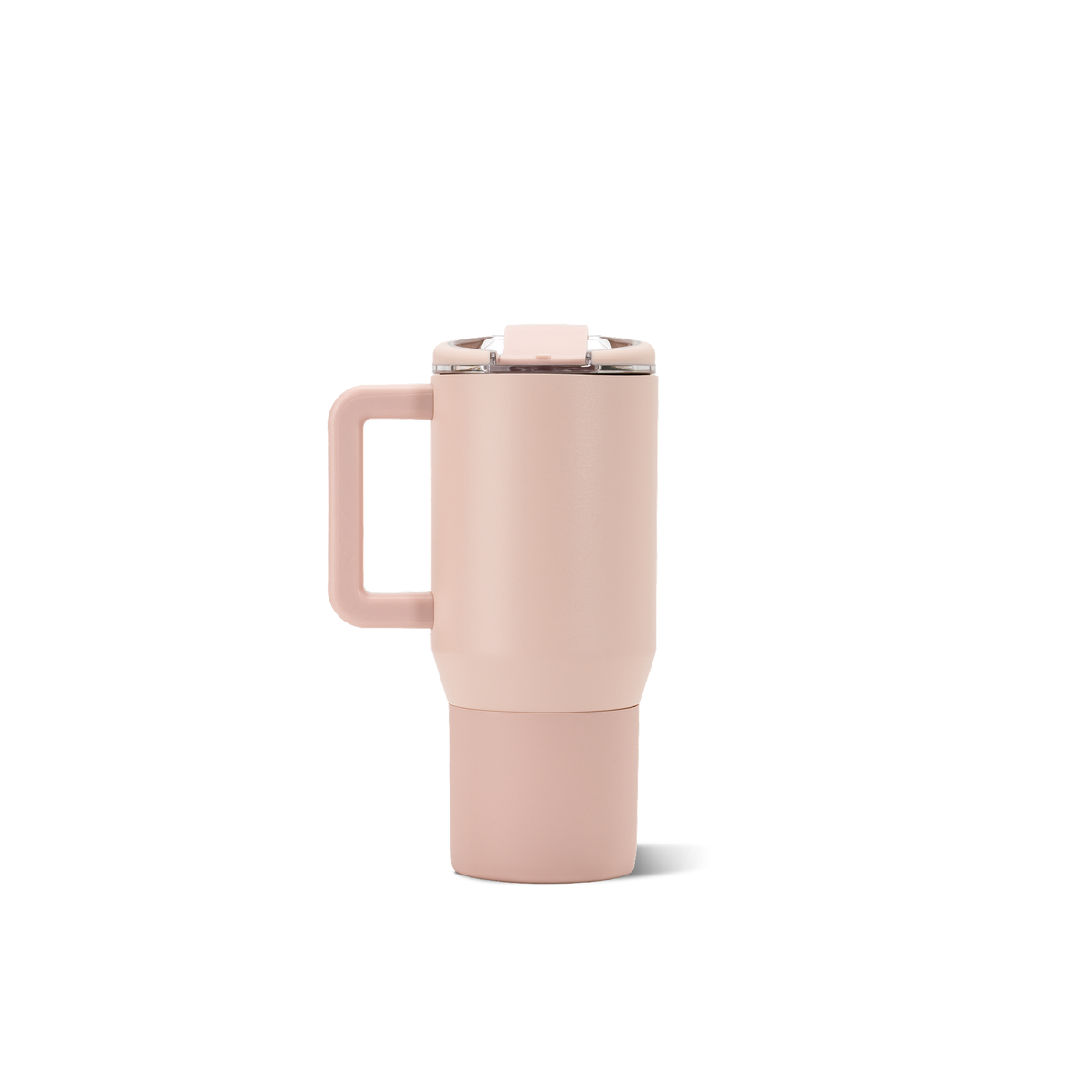 dusty-rose-20oz-592ml-r8 Coff20-DustyRose-4-WPI.png