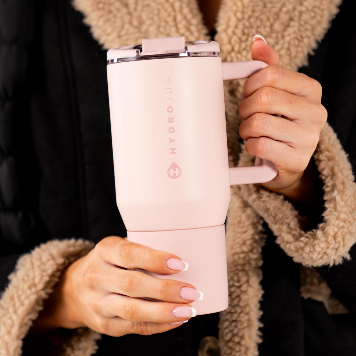 dusty-rose-20oz-592ml-r8 Coff20-DustyRose-WPI-6.png