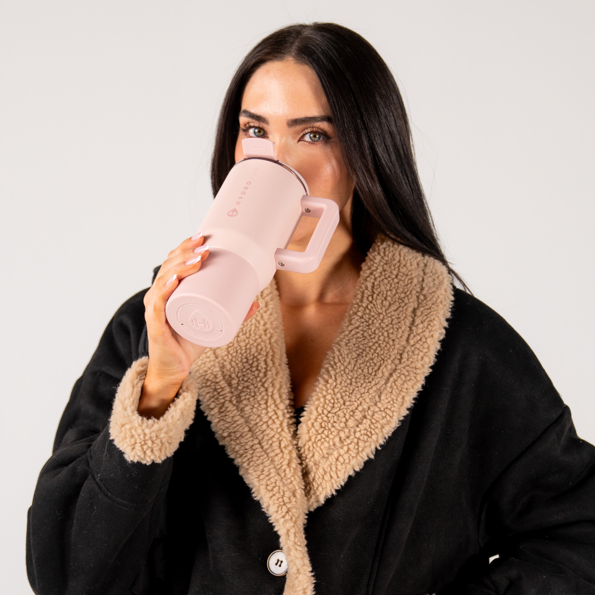dusty-rose-20oz-592ml-r8 Coff20-DustyRose-WPI-7.png