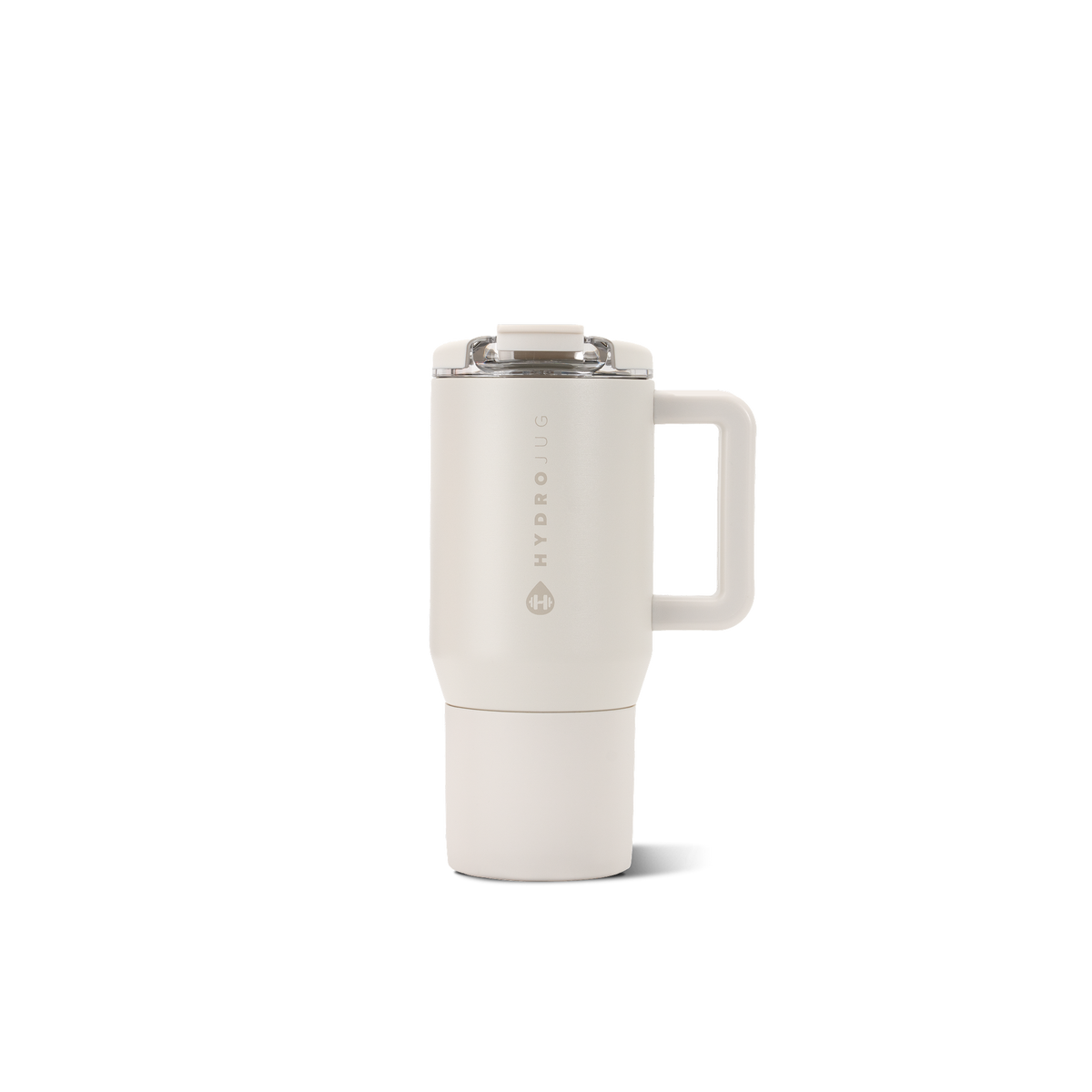 linen-20oz-592ml-d2 Coff20-Linen-1-WPI.png