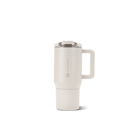 linen-20oz-592ml-d2 Coff20-Linen-1-WPI.png