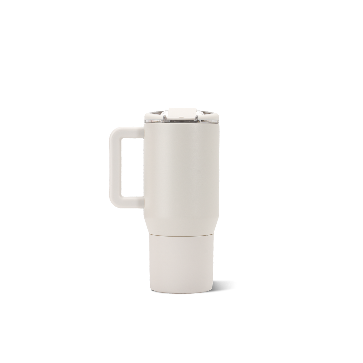 linen-20oz-592ml-d2 Coff20-Linen-4-WPI.png