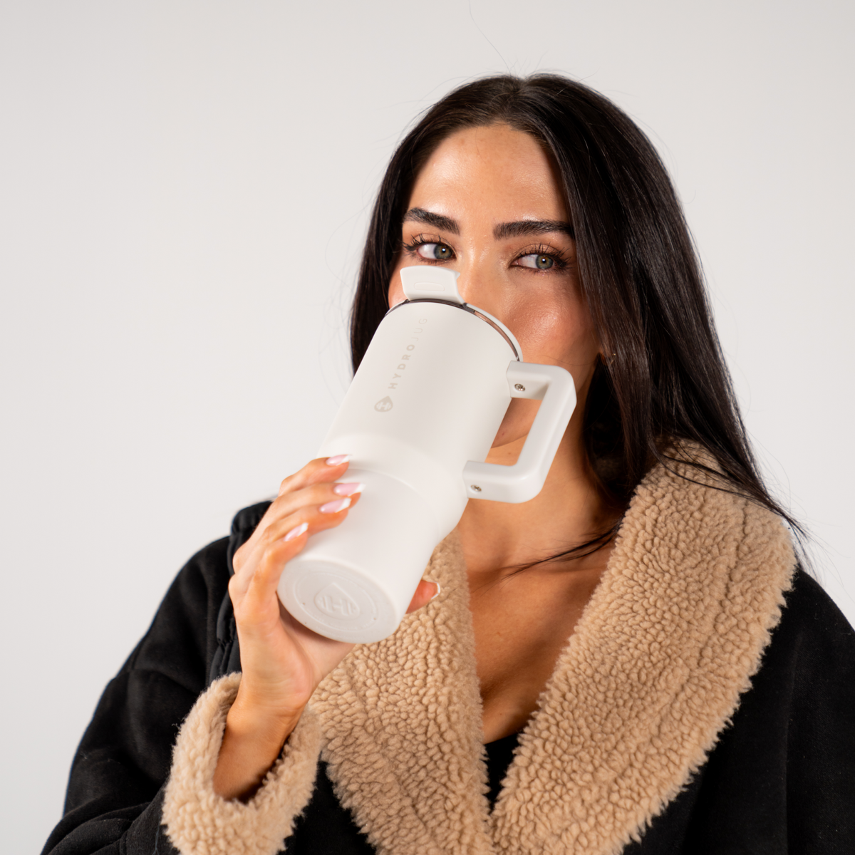 linen-20oz-592ml-d2 Coff20-Linen-WPI-7.png