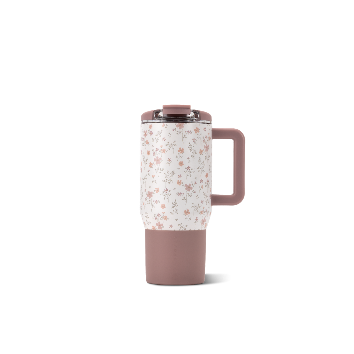 magnolia-20oz-592ml-w7 Coff20-Magnolia-1-WPI.png