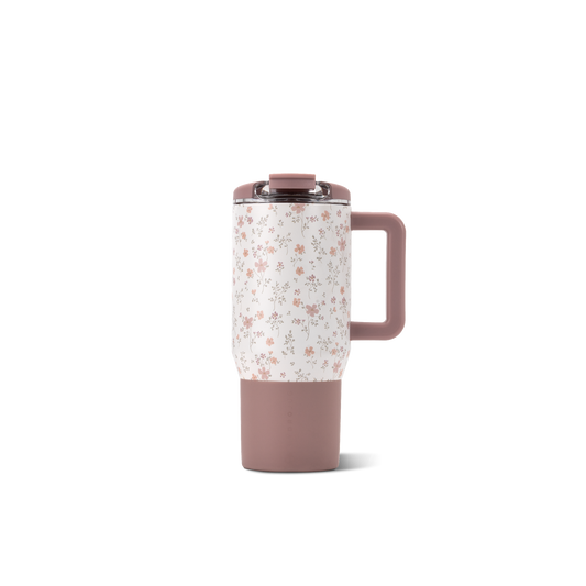 magnolia-20oz-592ml-w7 Coff20-Magnolia-1-WPI.png
