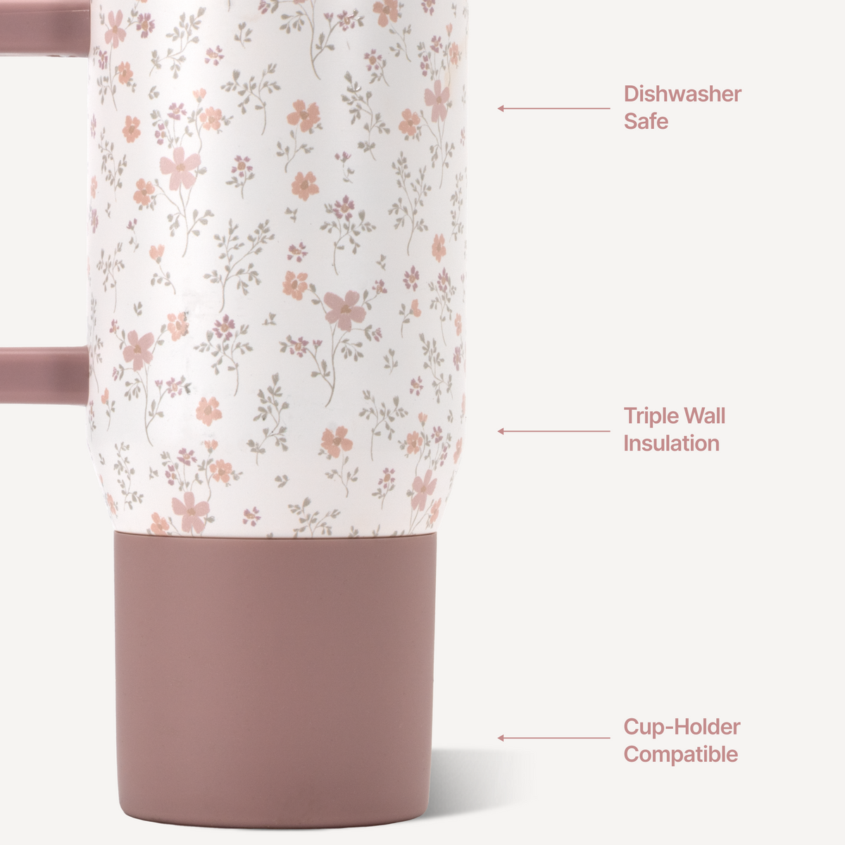 magnolia-20oz-592ml-w7 Coff20-Magnolia-3-WPI.png