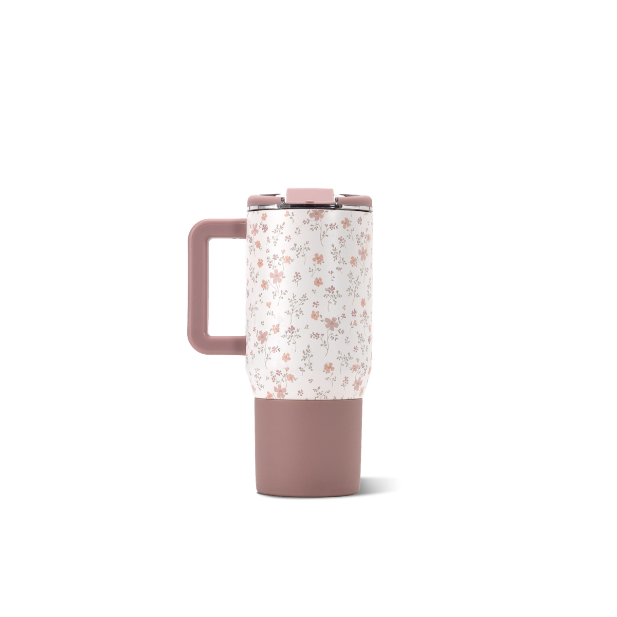 magnolia-20oz-592ml-w7 Coff20-Magnolia-4-WPI.png