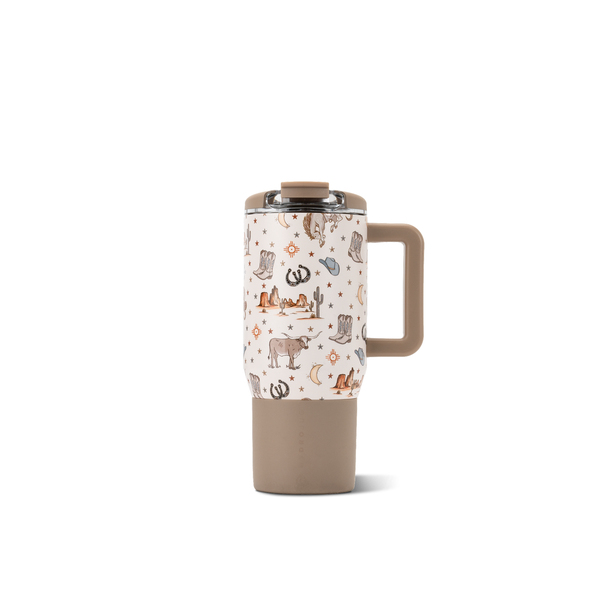 mesa-20oz-592ml-k5 Coff20-Mesa-1-WPI.png