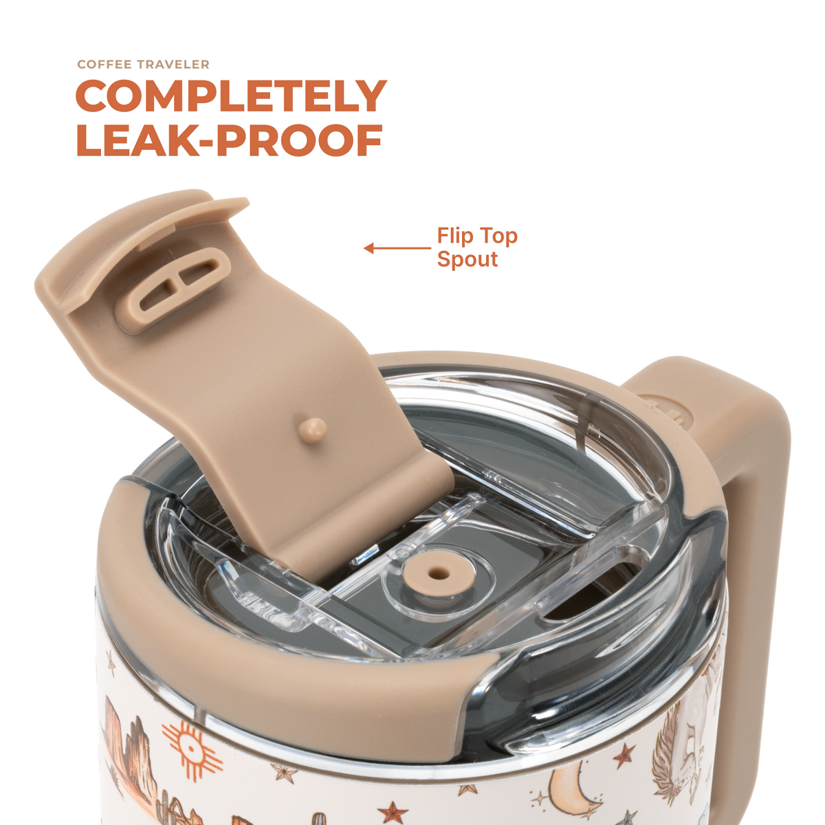 mesa-20oz-592ml-k5 Coff20-Mesa-2-WPI.png