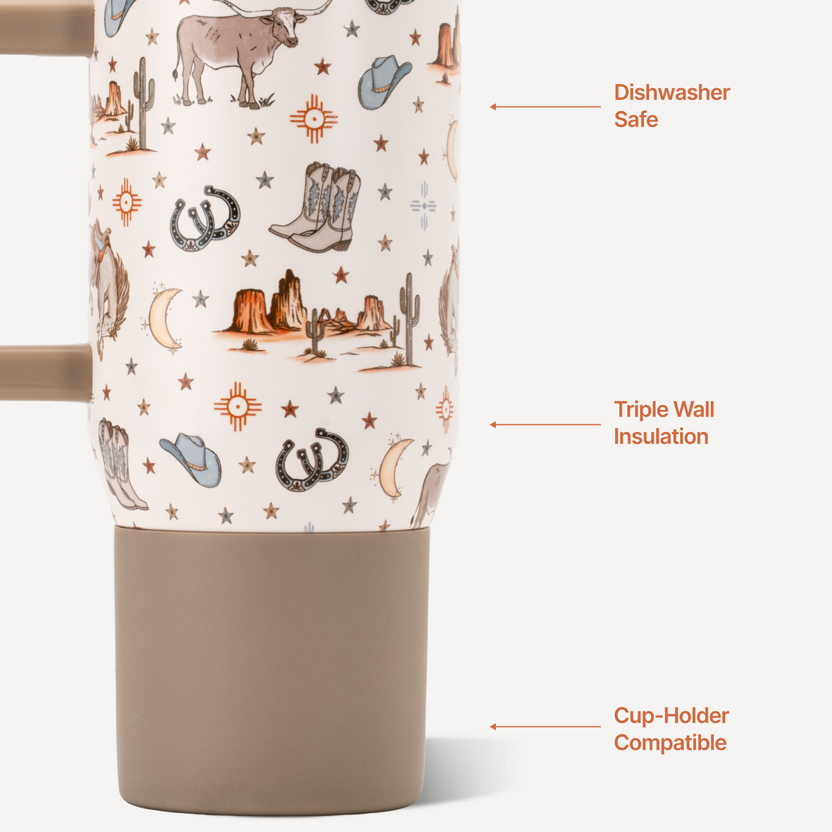 mesa-20oz-592ml-k5 Coff20-Mesa-3-WPI.png
