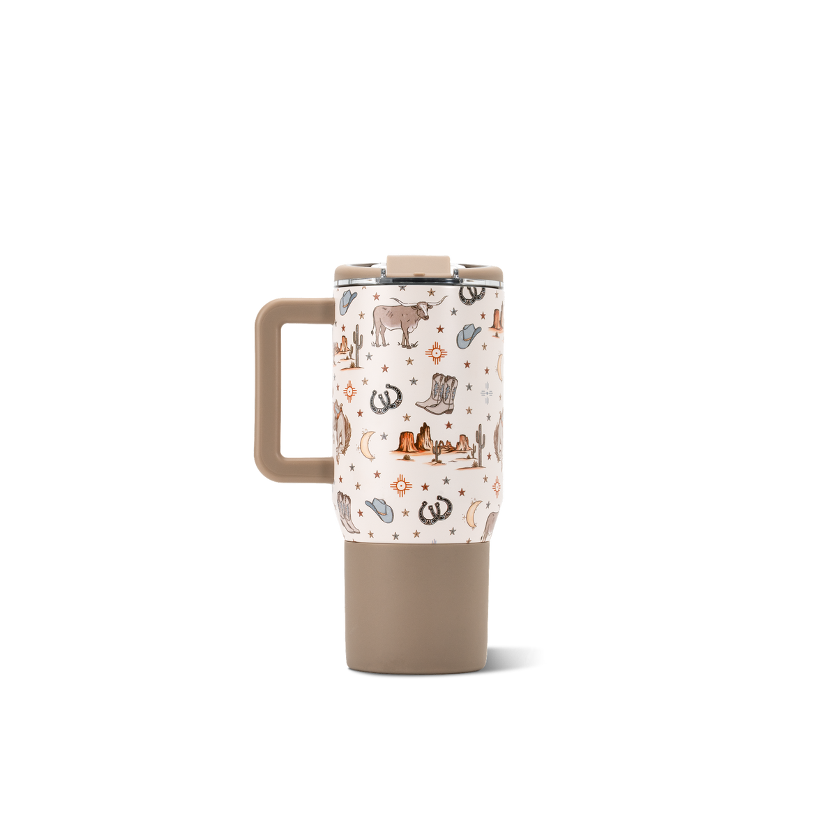mesa-20oz-592ml-k5 Coff20-Mesa-4-WPI.png