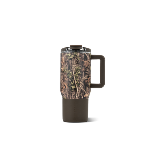 woodland-20oz-592ml-k5 Coff20-Woodland-1-WPI.png