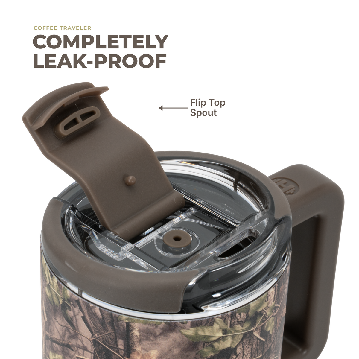 woodland-20oz-592ml-k5 Coff20-Woodland-2-WPI.png