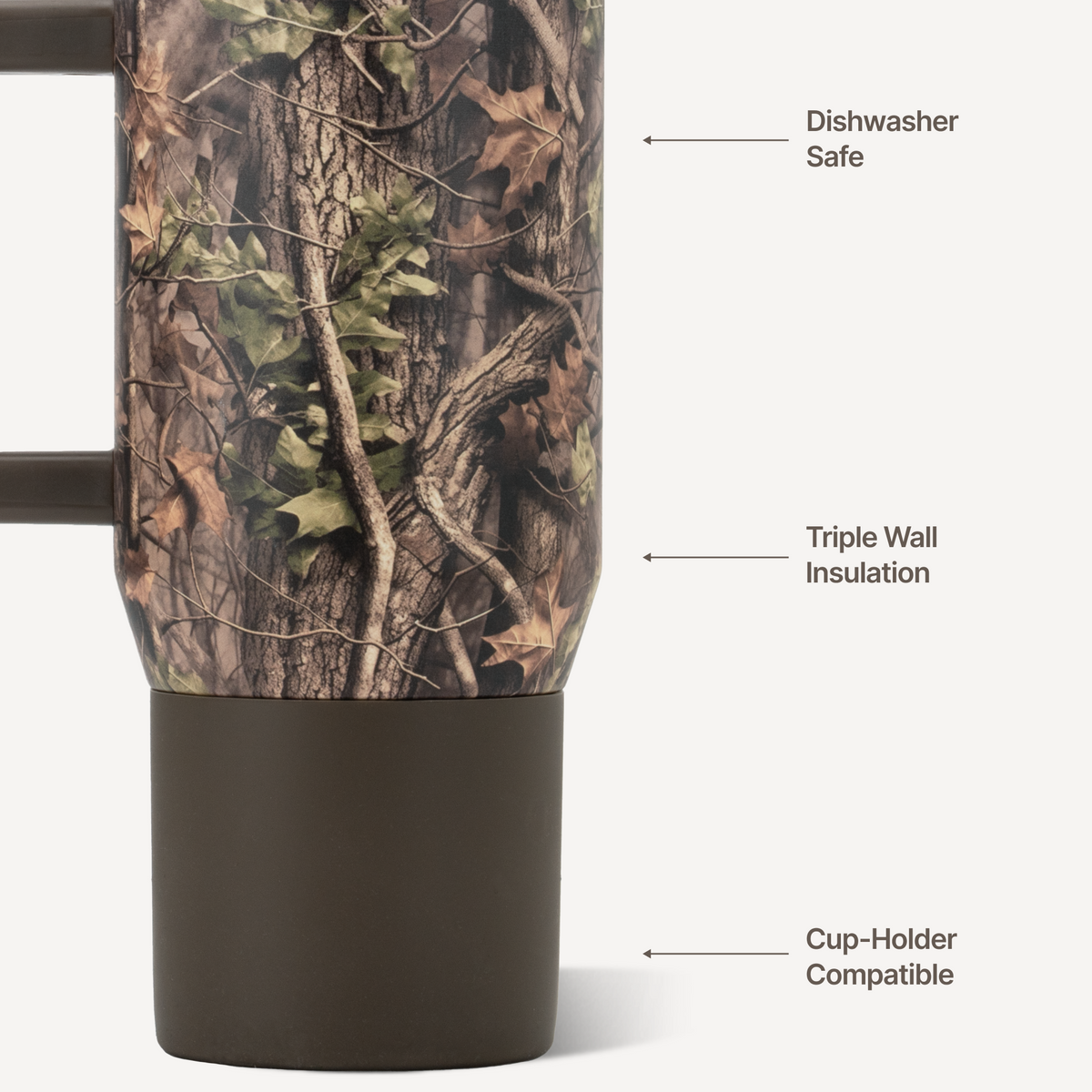 woodland-20oz-592ml-k5 Coff20-Woodland-3-WPI.png