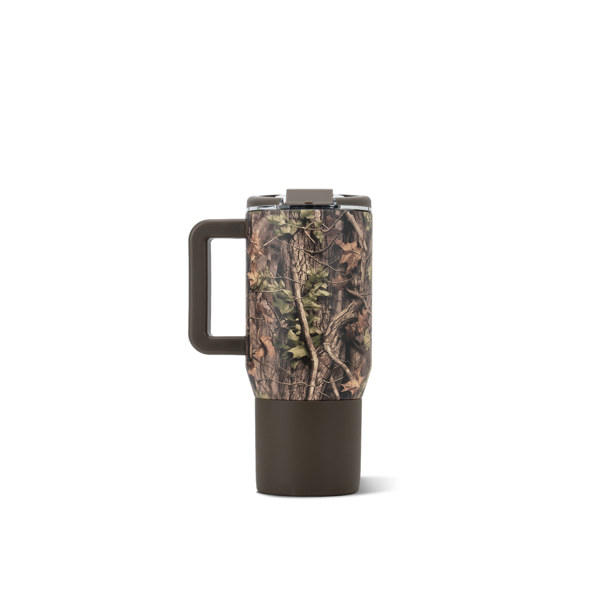 woodland-20oz-592ml-k5 Coff20-Woodland-4-WPI.png