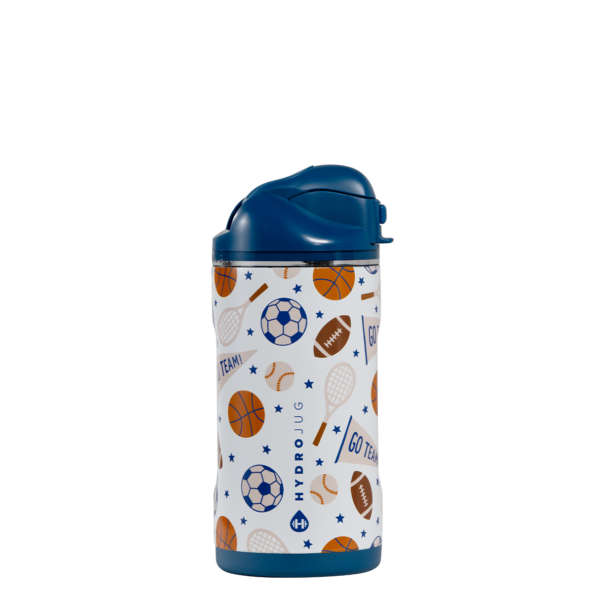 all-stars-14oz-415ml-a7 Ease14-AllStars-WPI-10.png