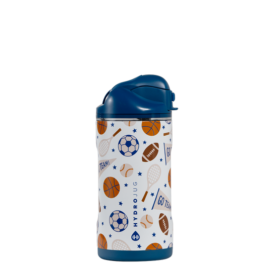 all-stars-14oz-415ml-a7 Ease14-AllStars-WPI-10.png