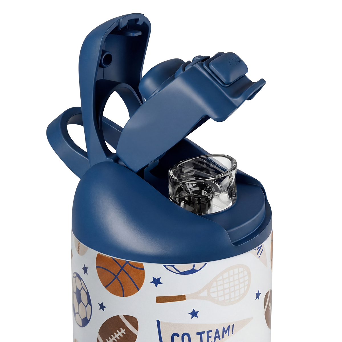 all-stars-14oz-415ml-a7 Ease14-AllStars-WPI-2.png