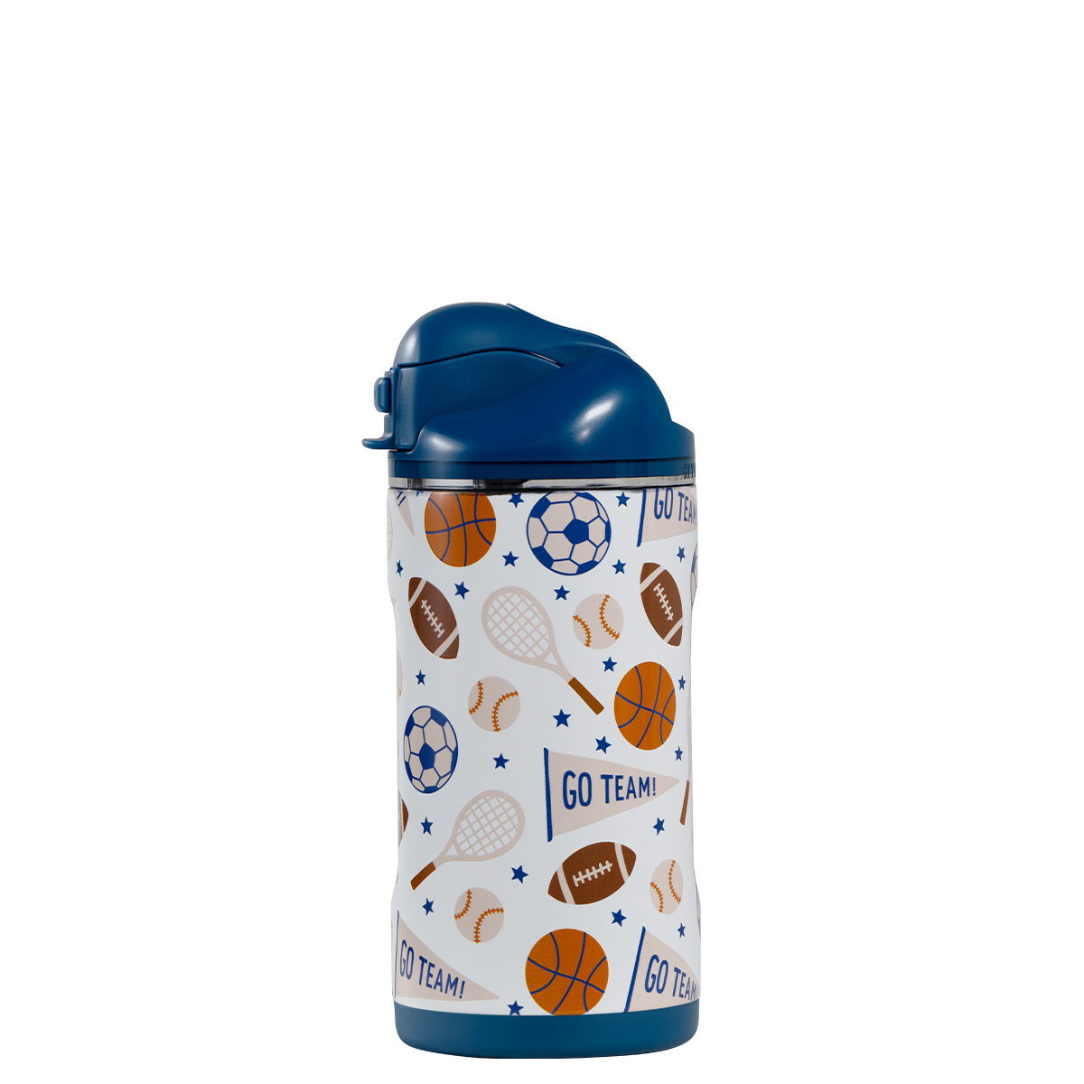 all-stars-14oz-415ml-a7 Ease14-AllStars-WPI-3.png