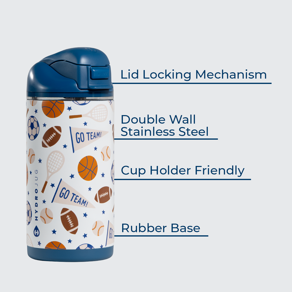 all-stars-14oz-415ml-a7 Ease14-AllStars-WPI-4.png