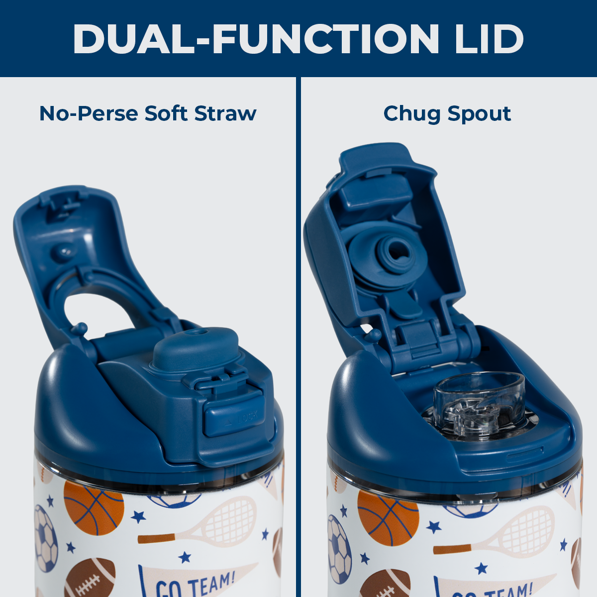 all-stars-14oz-415ml-a7 Ease14-AllStars-WPI-5.png
