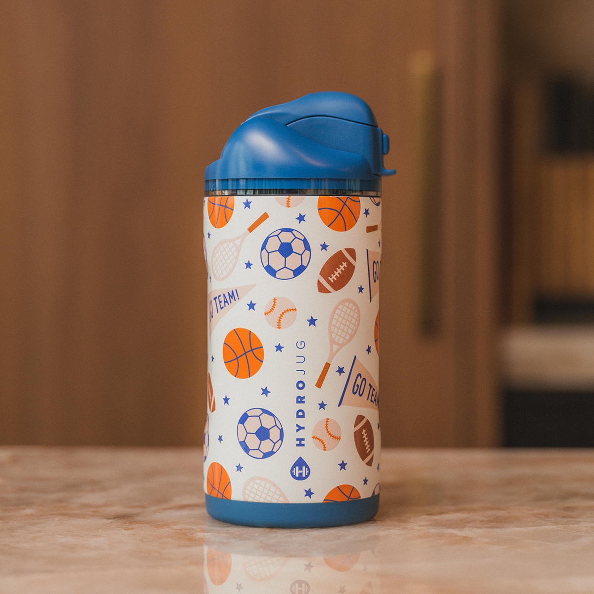 all-stars-14oz-415ml-a7 Ease14-AllStars-WPI-7.png