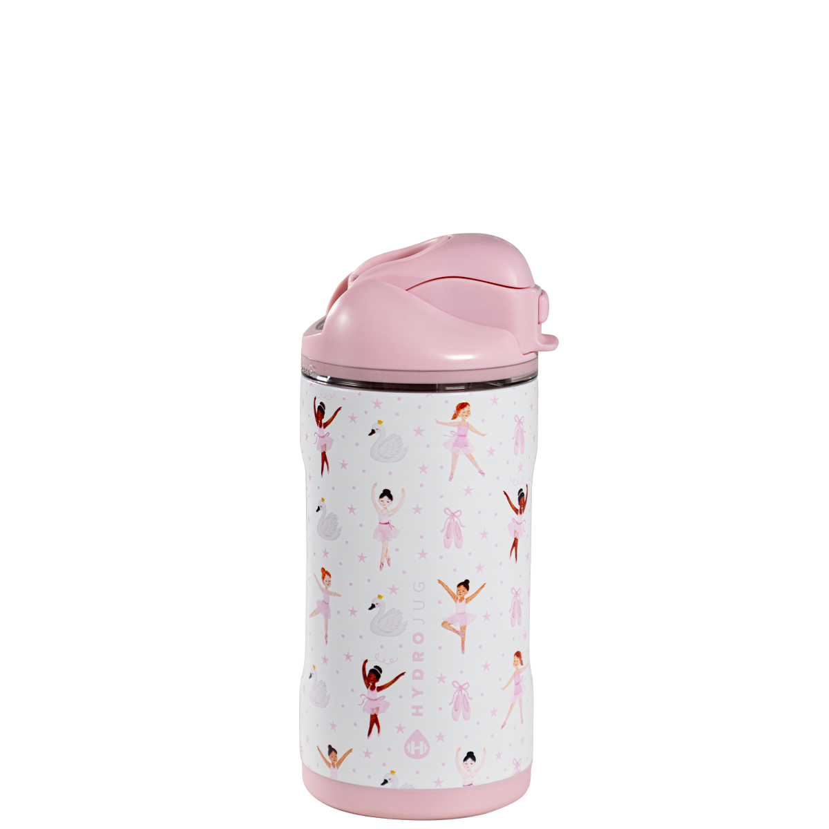 ballerina-14oz-415ml-g0 Ease14-Ballerina-WPI-10.png