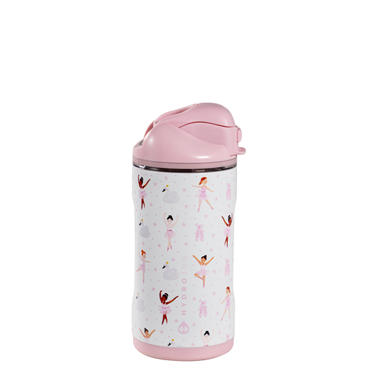 ballerina-14oz-415ml-g0 Ease14-Ballerina-WPI-10.png