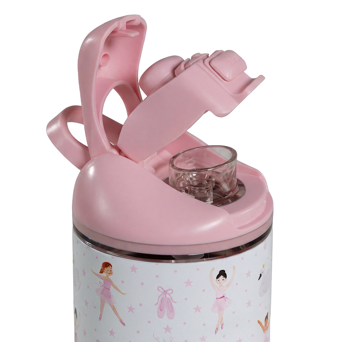 ballerina-14oz-415ml-g0 Ease14-Ballerina-WPI-2.png