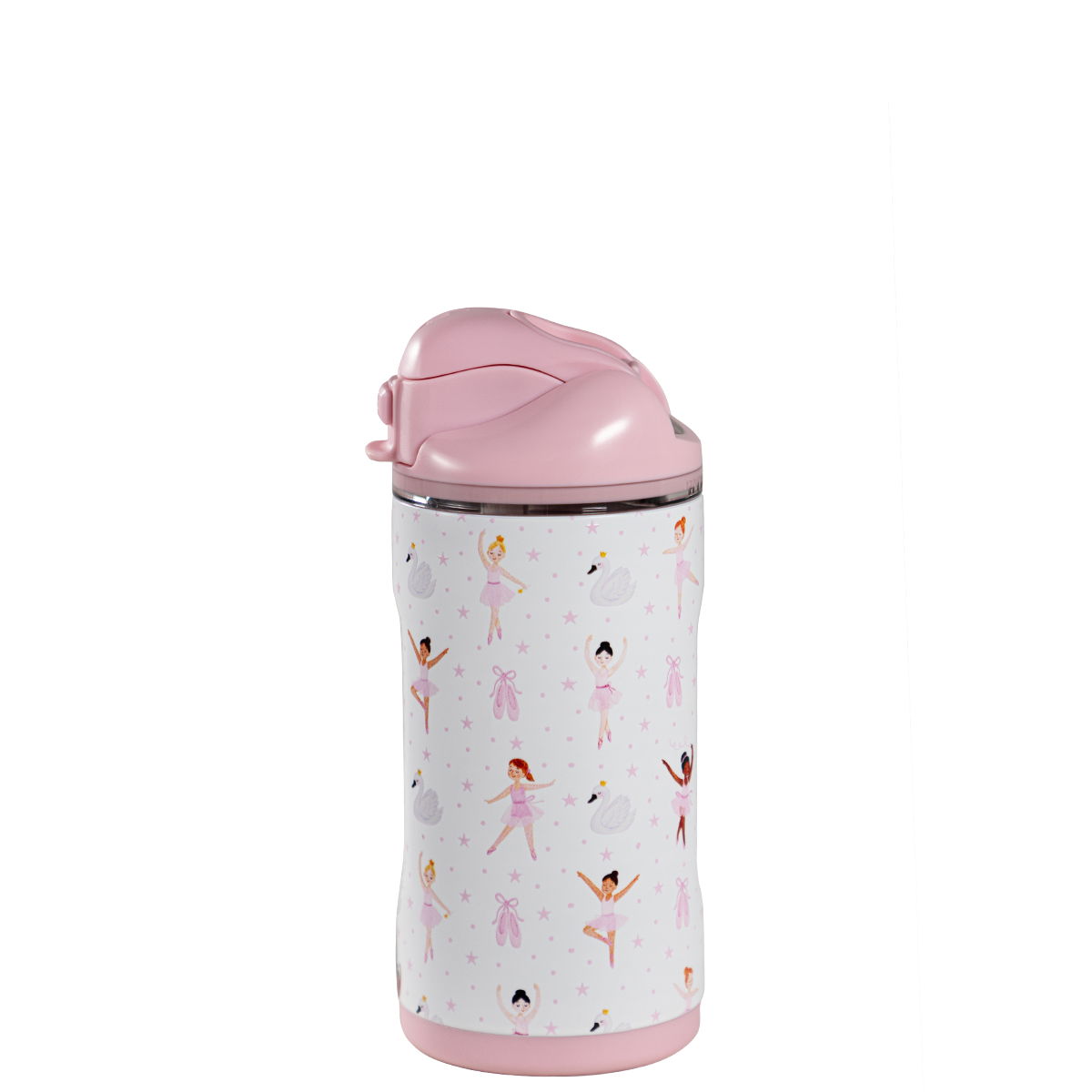 ballerina-14oz-415ml-g0 Ease14-Ballerina-WPI-3_7c35d0ba-fe38-420f-a921-5e05d97956fc.png