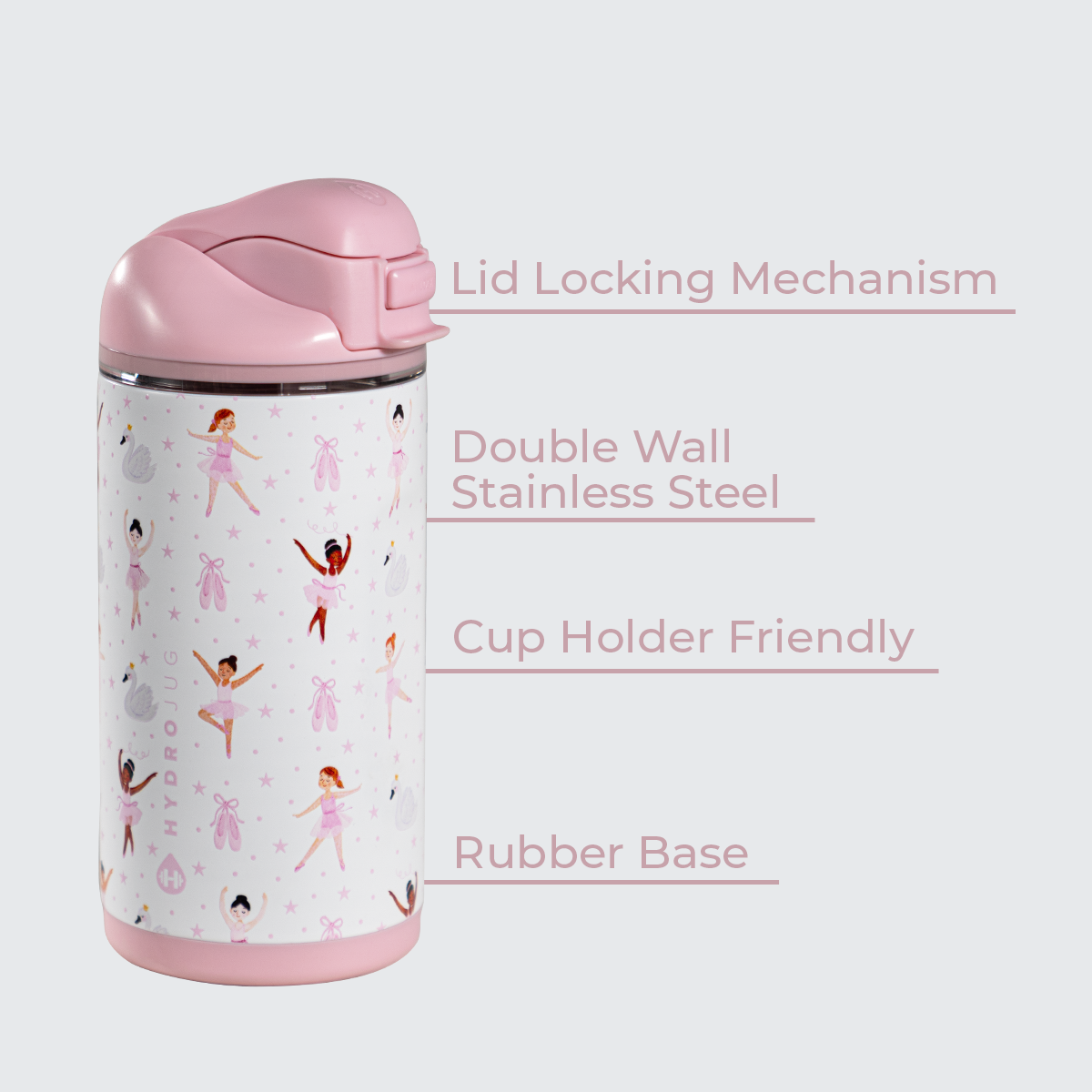 ballerina-14oz-415ml-g0 Ease14-Ballerina-WPI-4.png