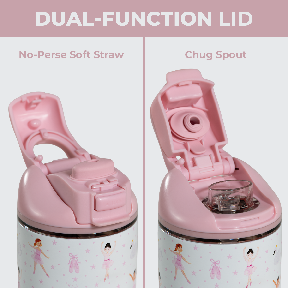 ballerina-14oz-415ml-g0 Ease14-Ballerina-WPI-5.png